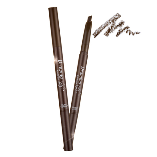 Etude House Drawing Eye Brow 03 - Brown 0.25 g