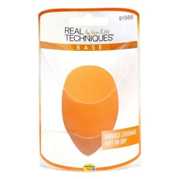 Real Technique Miracle Complexion Sponge