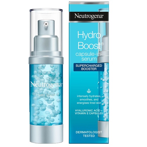 Neutrogena Hydro Boost Sérum 30ml