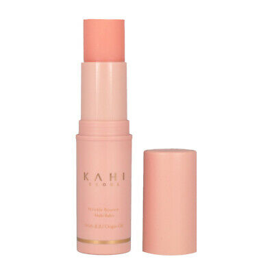 KAHI Wrinkle Bounce Multi Balm 9g