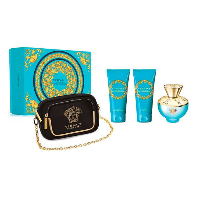 versace-dylan-torquoise-eau-de-toilette-vaporisateur-100ml-coffret-4-produits