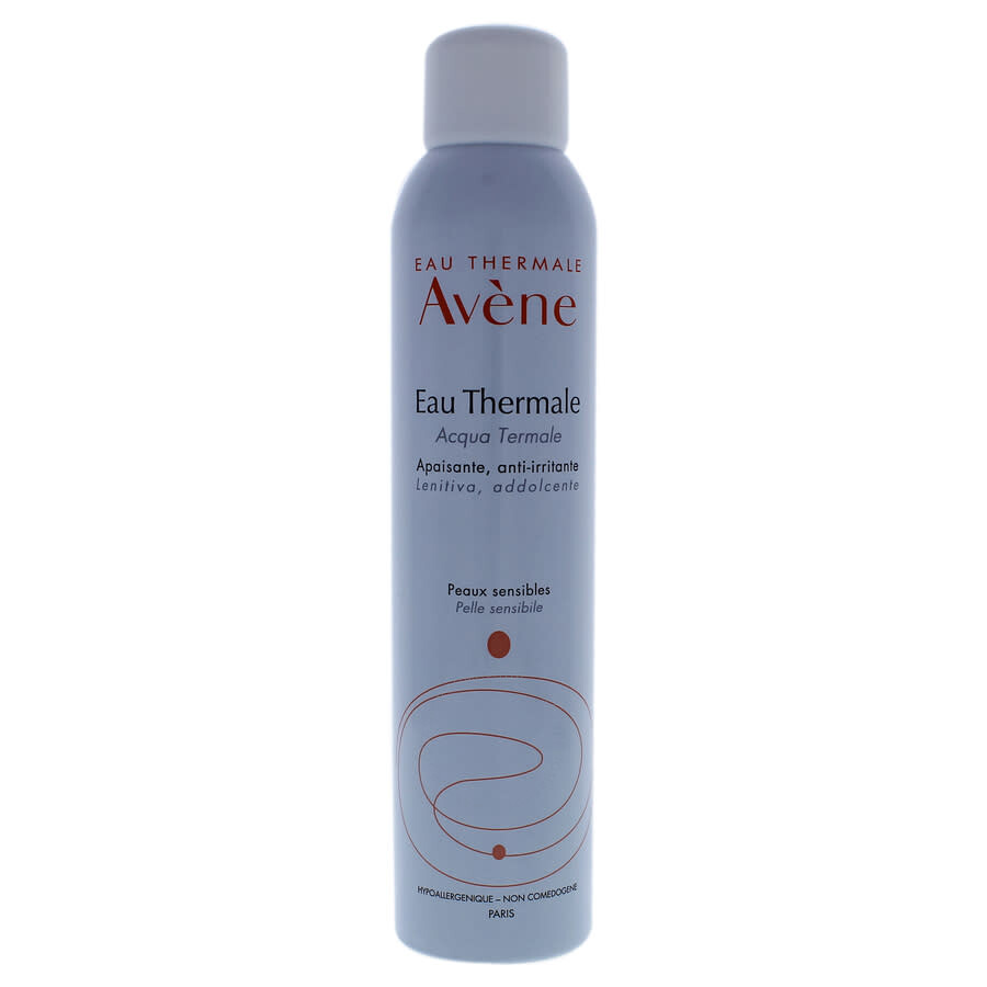 AVENEThermal Spring Water by for Unisex - 300ML Spray