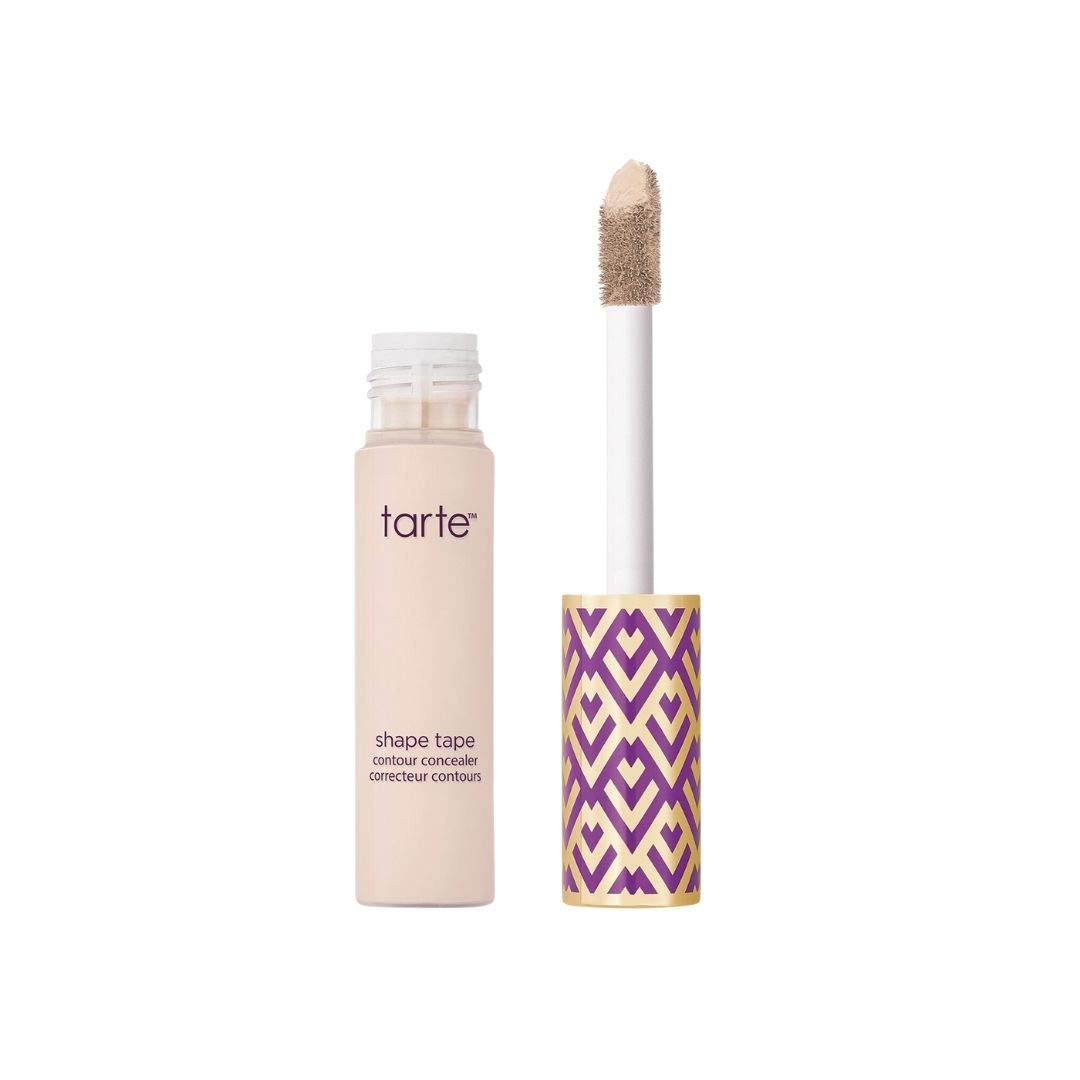 Tarte  Concealer 8B Porcelaine Beige 10ml