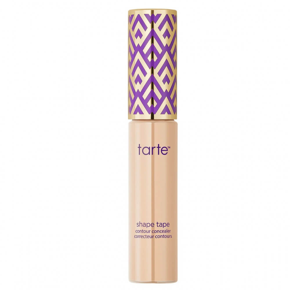 Tarte Shape Tip Concealer - Light 20B