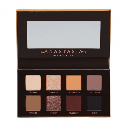 Anastasia Beverly Hills Soft Glam II Eye Shadow Palette