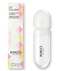 kiko-lip-volume-transparent