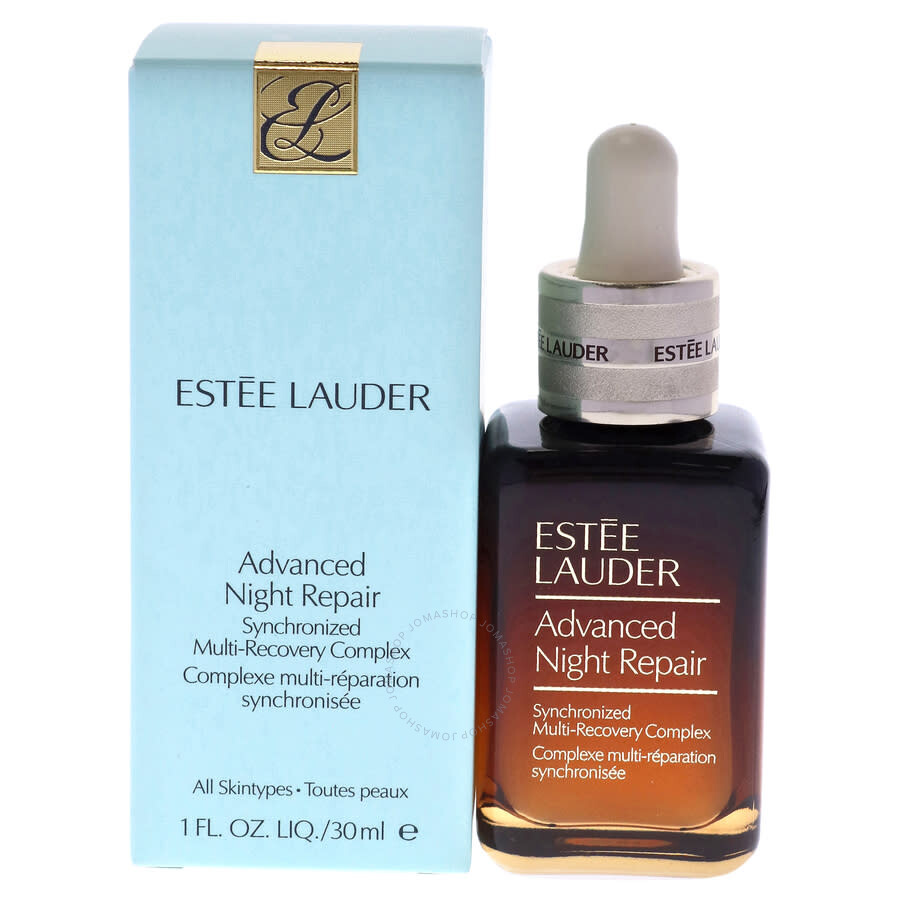 ESTEE LAUDER/ Advanced Night Repair Synchronized Multi-recovery Complex 30ml