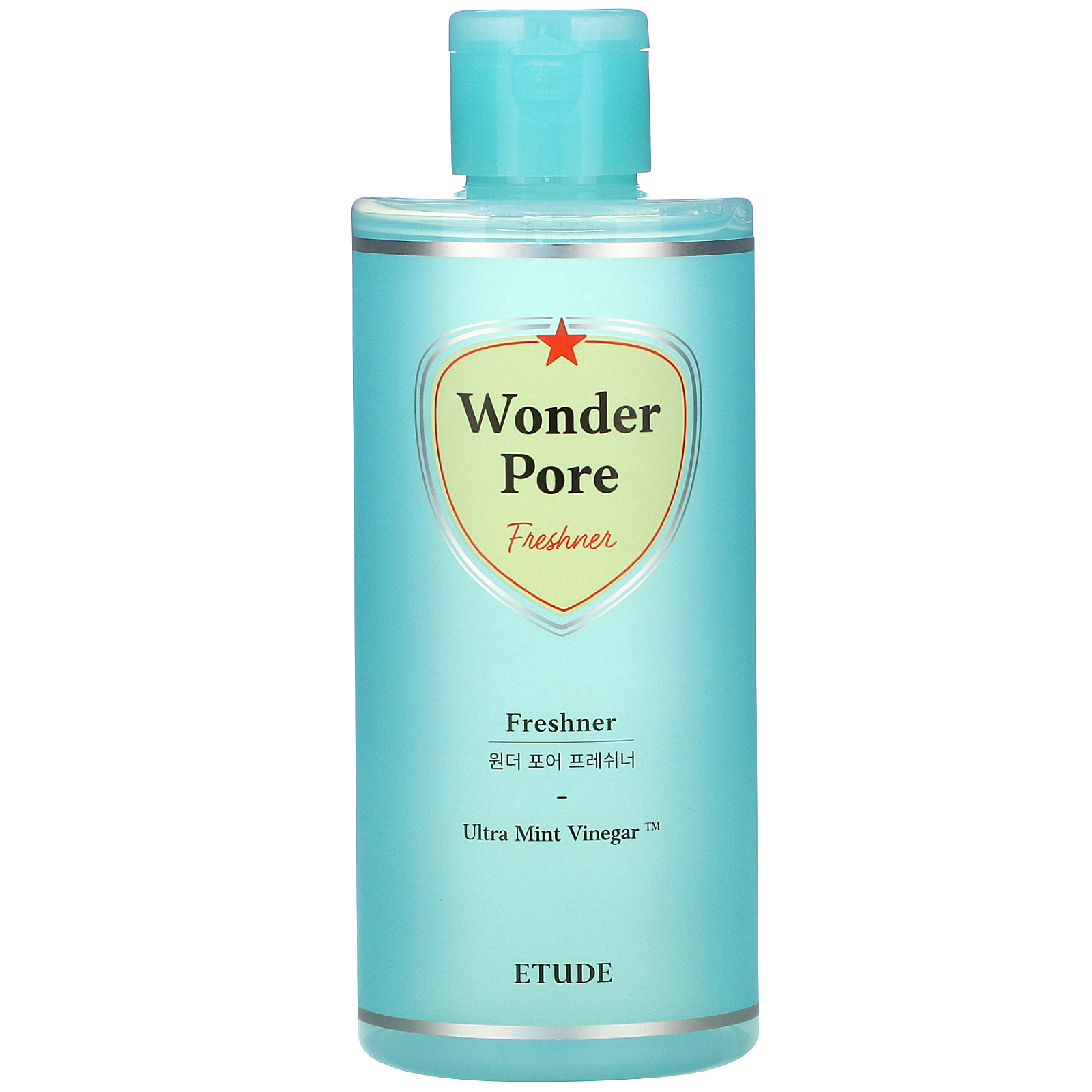 Etude House, Wonder Pore Freshner,  (250 ml)