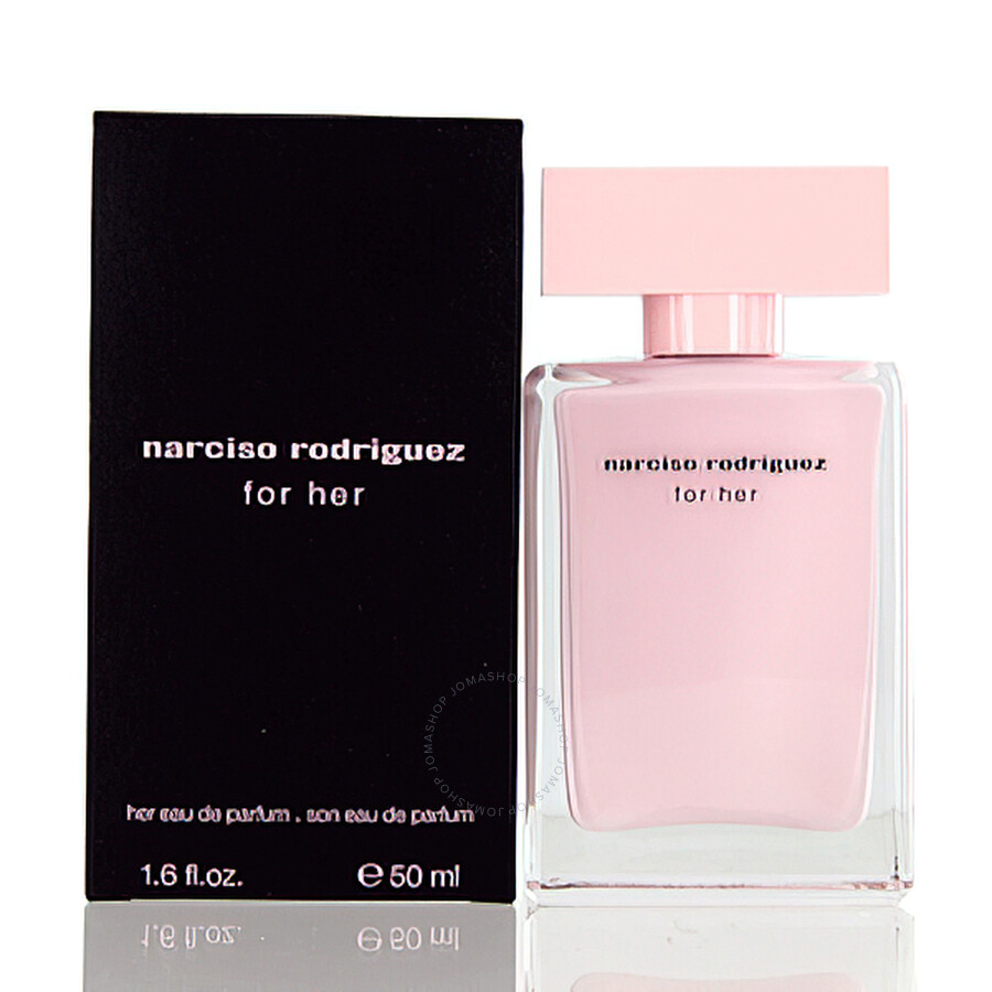 NARCISO RODRIGUEZby EDP Spray 50 ML