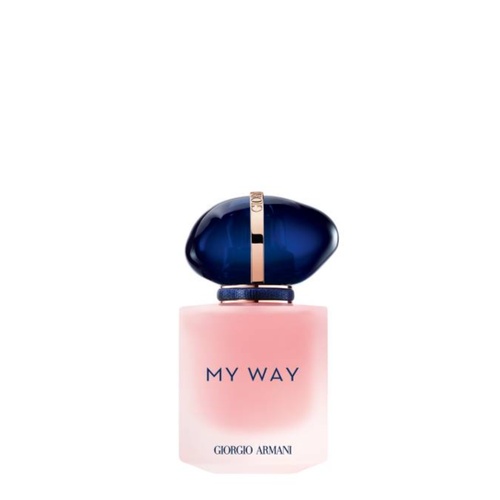 Giorgio Armani My Way Florale Eau de Parfum Spray 30ML