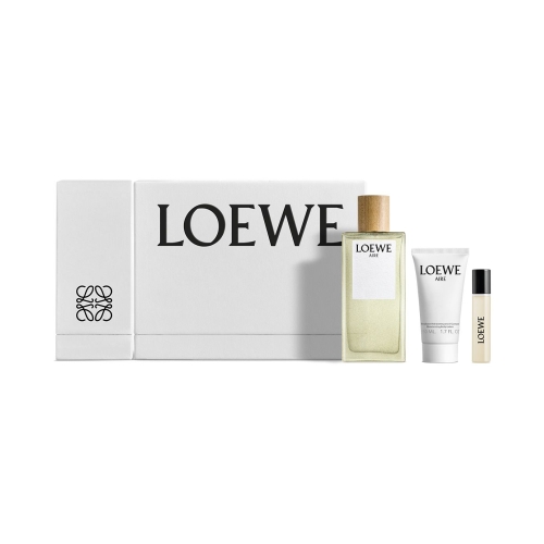 Loewe Loewe Aire Edt