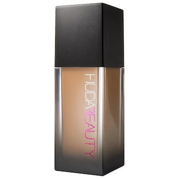 HUDA BEAUTY #Faux Filter Luminous Matte Full Coverage Liquid Foundation - 330G