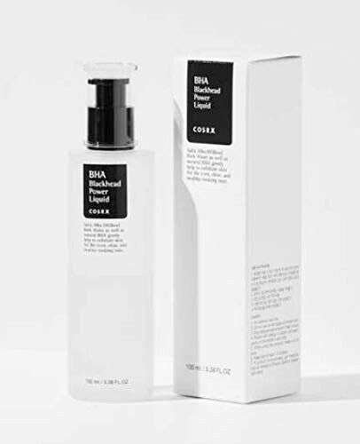 COSRX BHA Blackhead Power Liquid 100ml