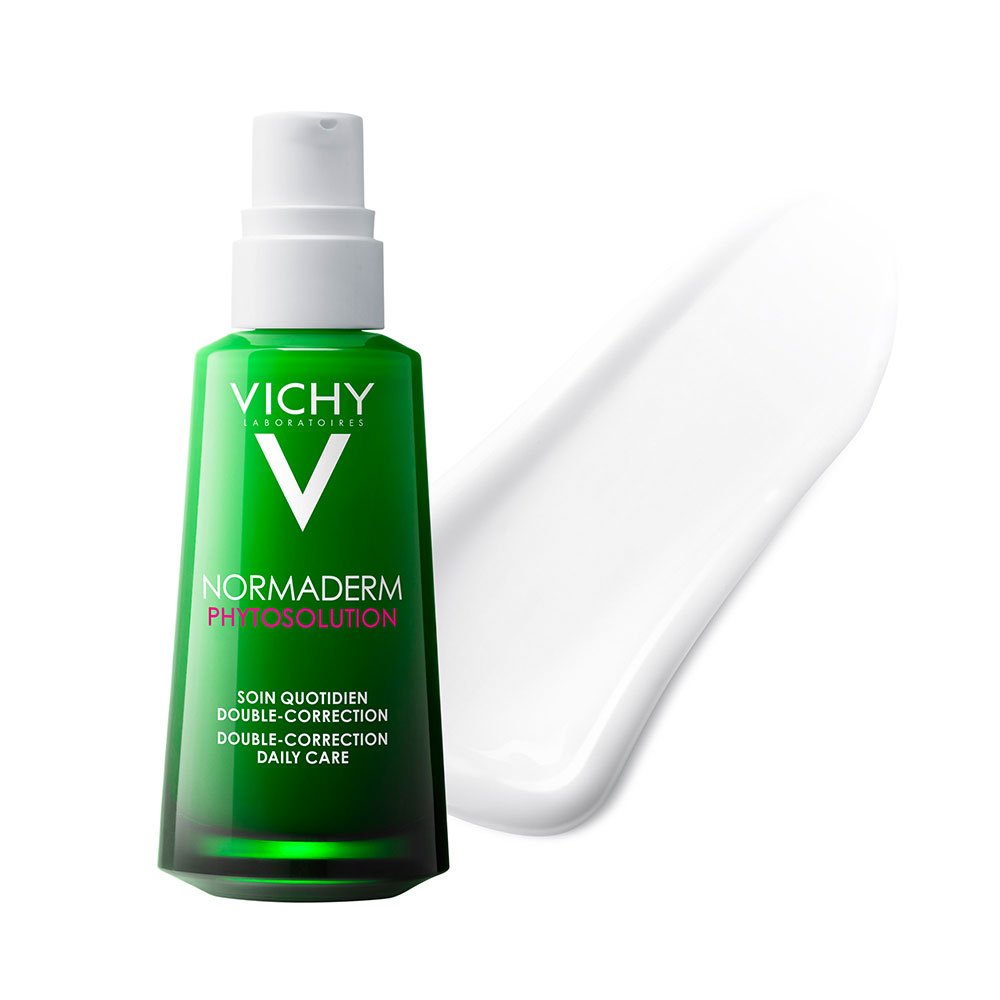 vichy-normaderm-phytosolution-cream-50-ml