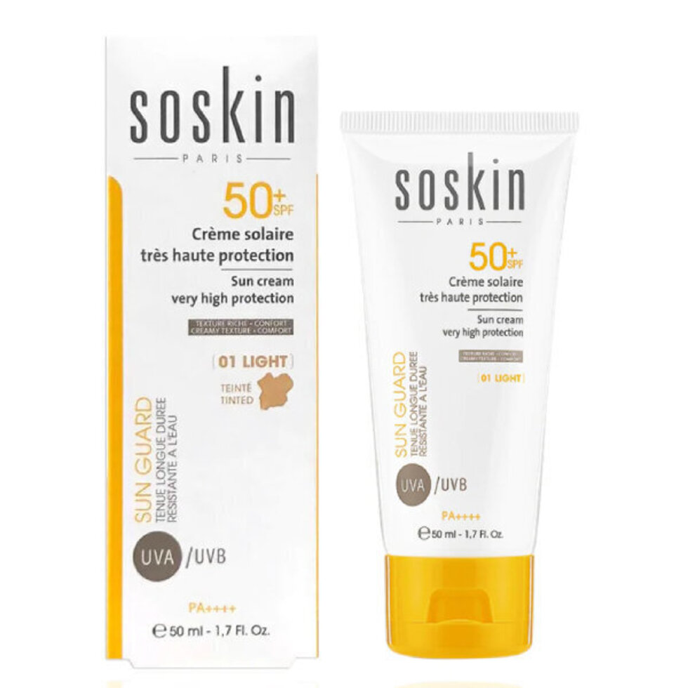 soskin-paris-sun-cream-spf-50-tinted