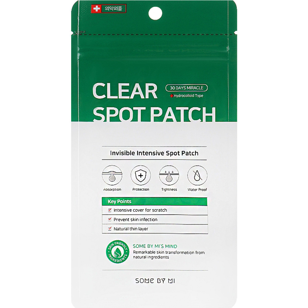 some-by-mi-clear-spot-patch-18pcs