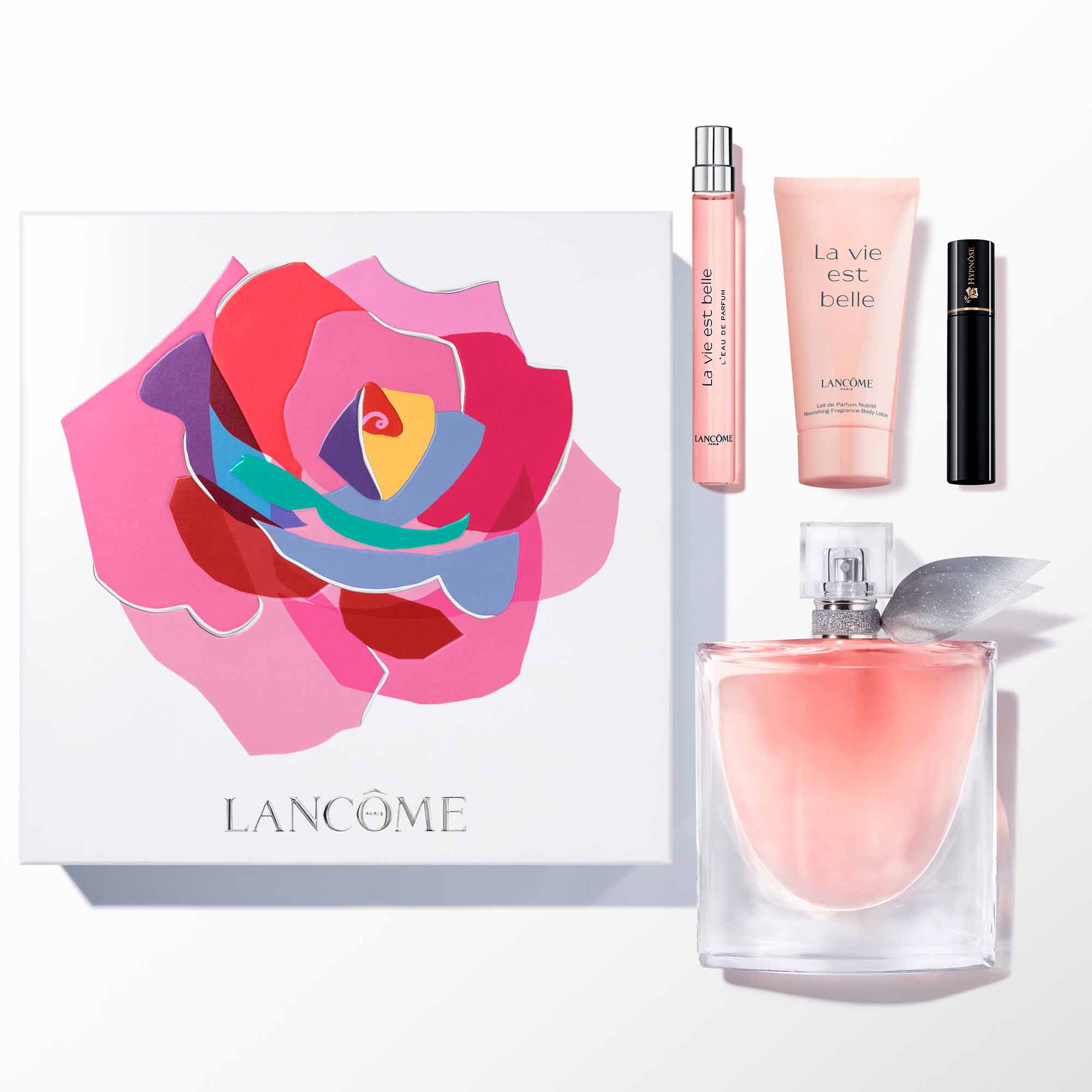 Lancôme La Vie Est Belle Eau de Parfum 100 ml