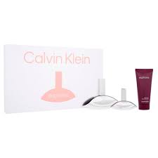 Calvin Klein Euphoria 100ml - Eau de Parfum for Women