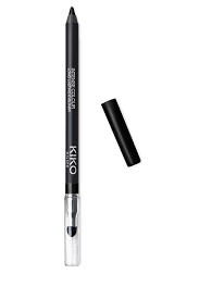 KIKO MILANO LONG LASTING EYELINER INTENSE COLOUR 16