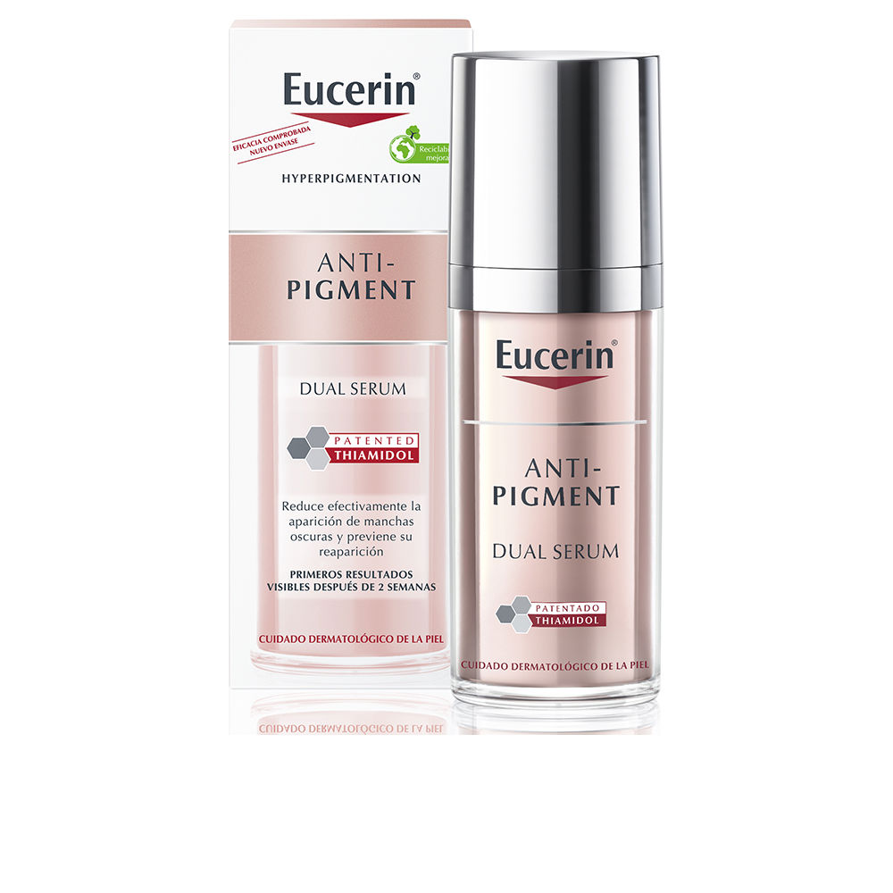 Eucerin Anti-Pigment Dual Serum 30Ml