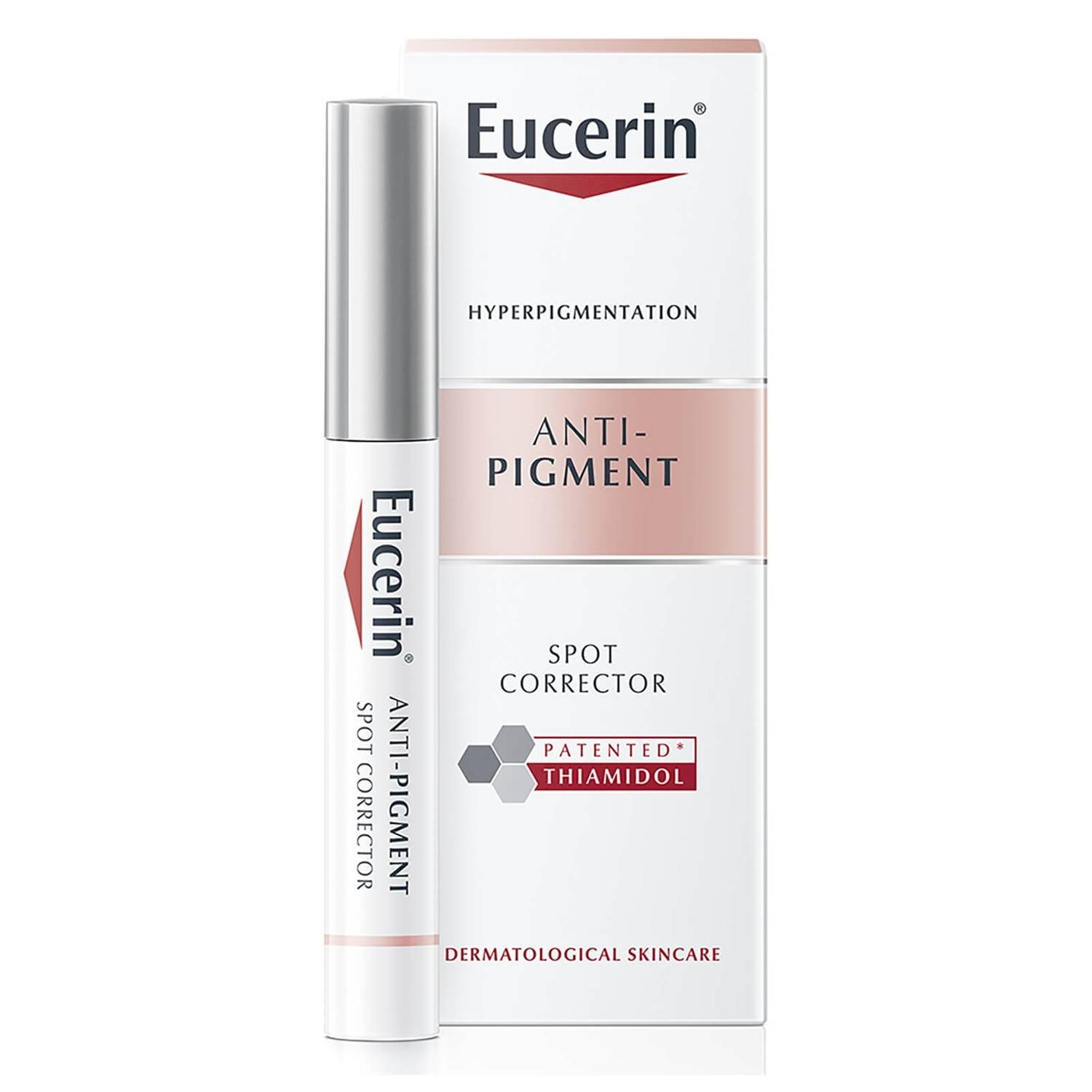 EUCERIN ANTI-PIGMENT CORRECTOR DE MANCHAS