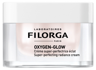 Filorga OXYGEN-GLOW 50 ml