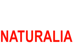 Naturalia