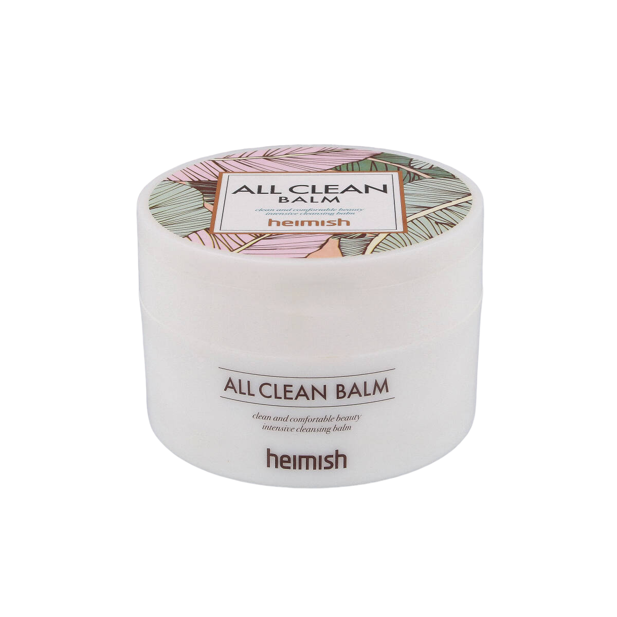 HEIMISH All Clean Balm 50ml