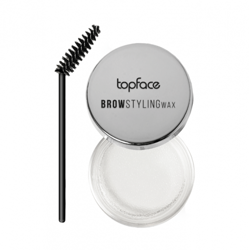 Topface Brow Styling Wax