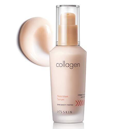 It'S SKIN Collagen Nutrition Serum 40ml