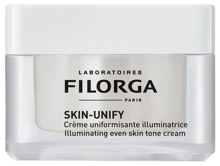 FILORGA Skin-Unify Crème Uniformisante Illuminatrice - 50ml