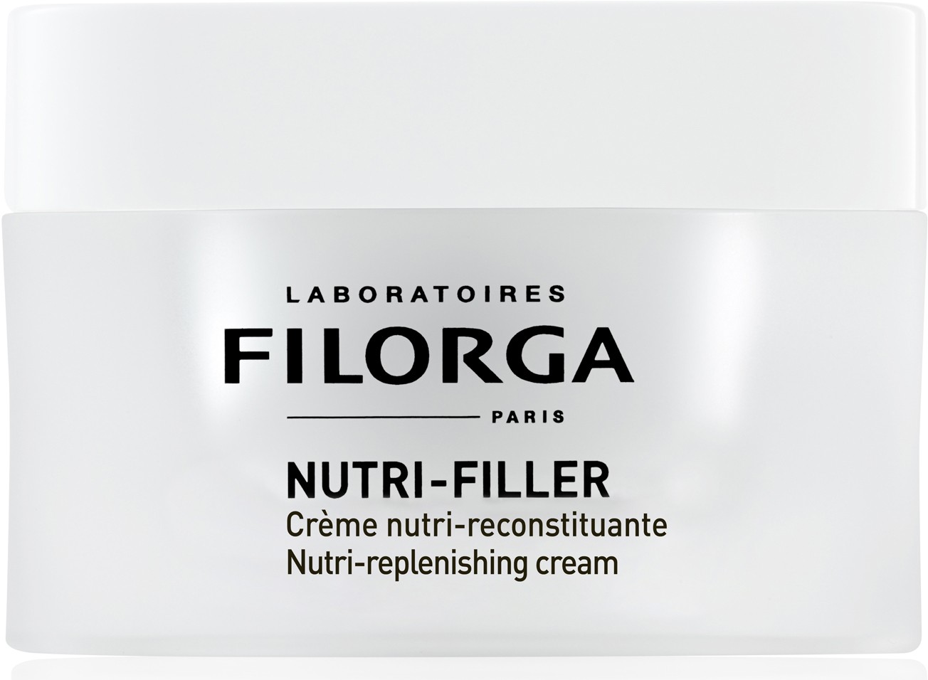 Filorga Nutri-Filler Crème 50 ml