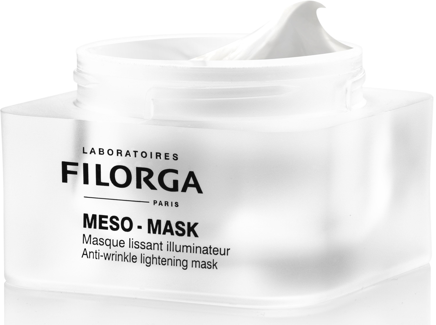 Filorga Masken Meso Mask 50 ml