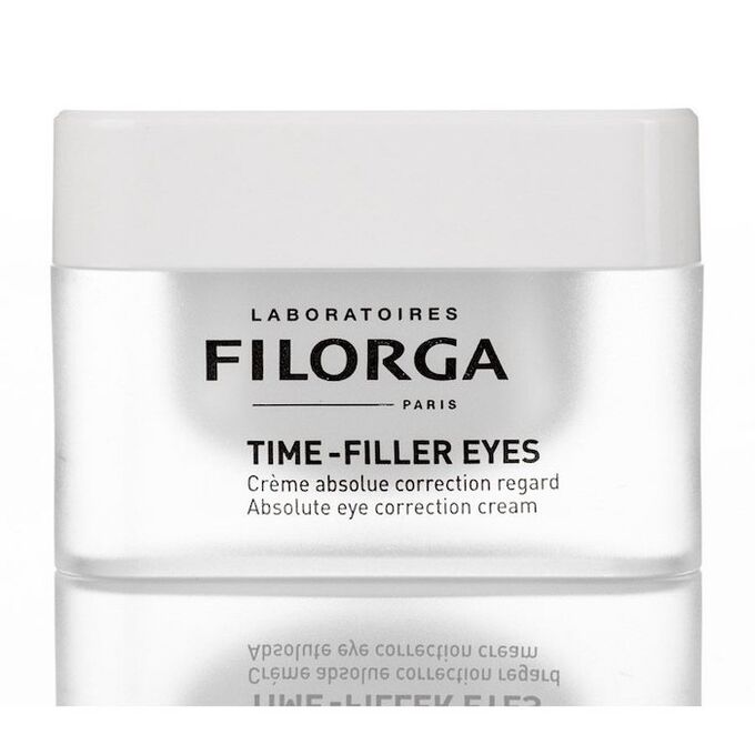 Filorga Time Filler Absolute Eye Correction Cream 15ml