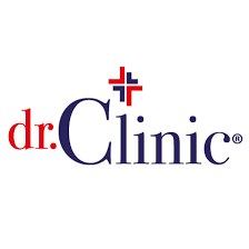 Dr.Clinic