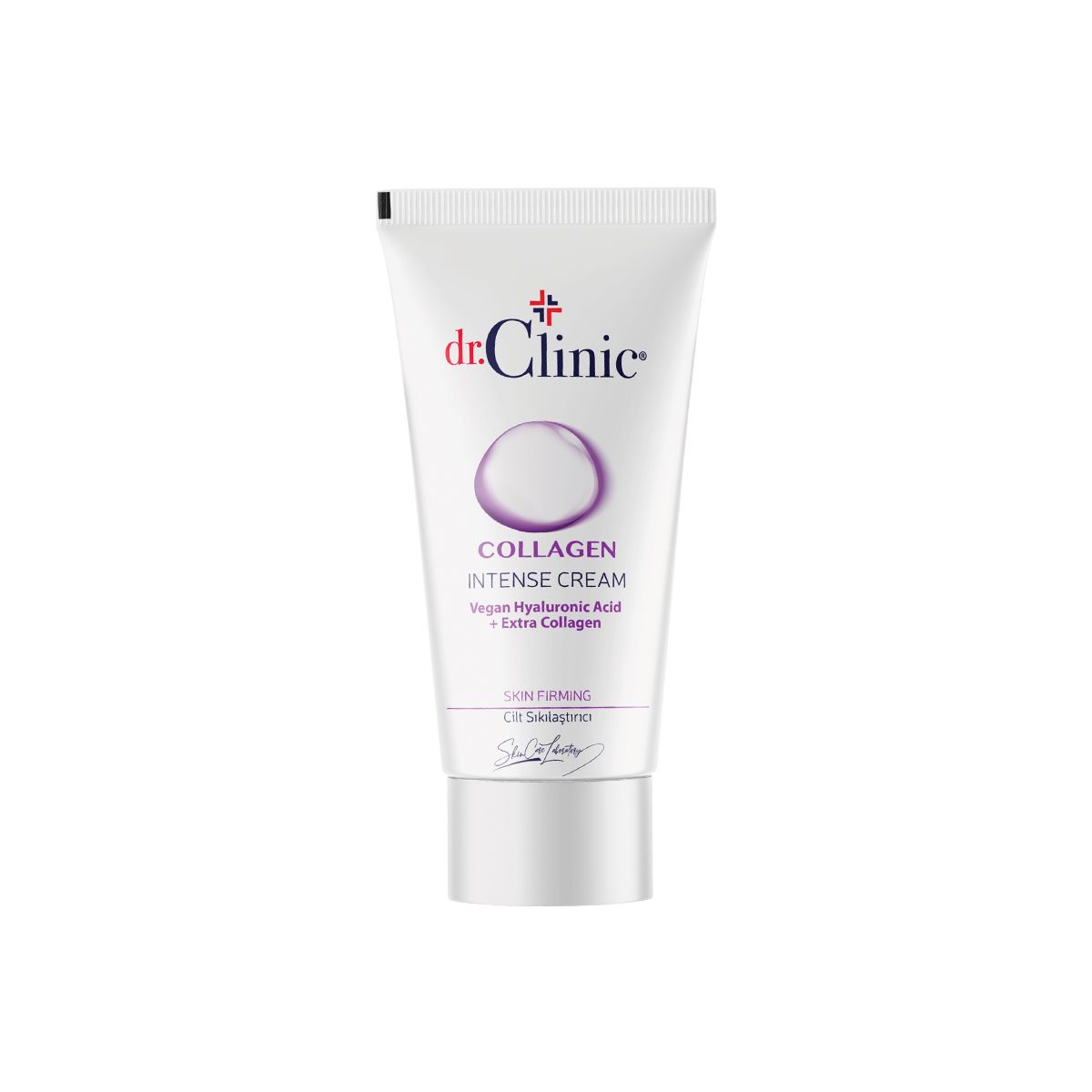 DR.CLINIC COLLAGEN INTENSE CREAM 50 ML