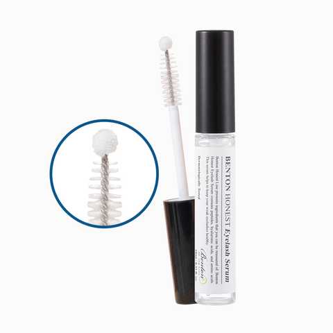 Benton Honest Eyelash Serum