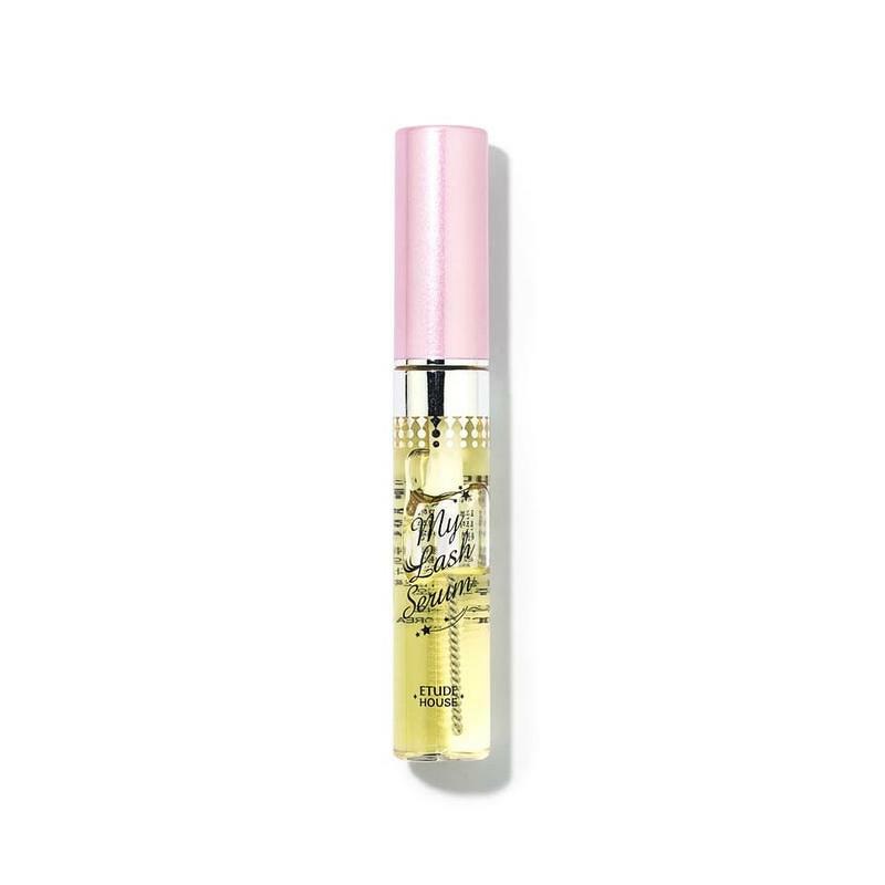 Etude House My Lash Serum