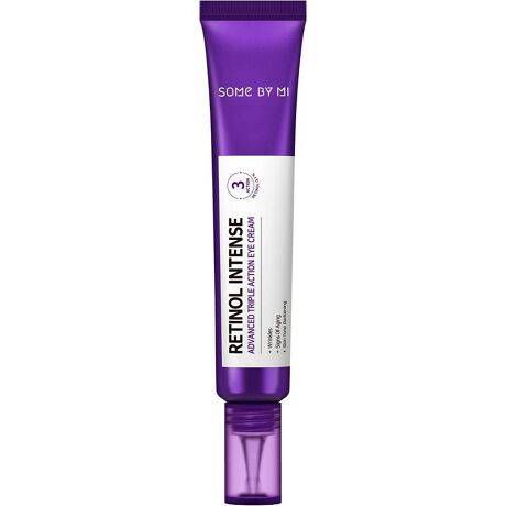 Some By Mi Retinol Intense Advanced Triple Action Eye Cream