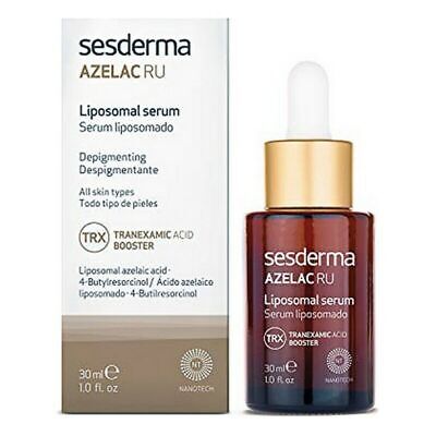 Sesderma Azelac Ru Liposomal Serum 30Ml