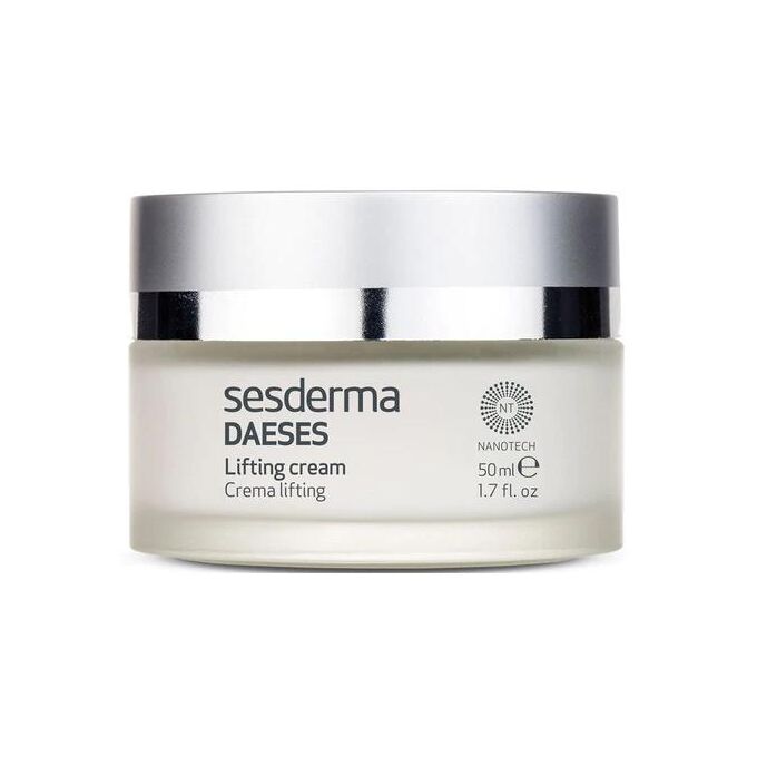 Sesderma Crème Liftante Daeses 50ml