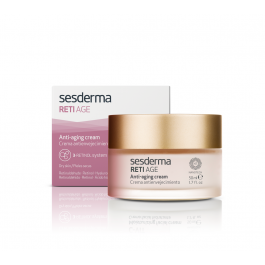 Sesderma Reti Age Crema Facial 50 ml