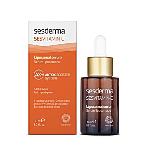 SESDERMA C-Vit Sérum Liposomal 30 ml