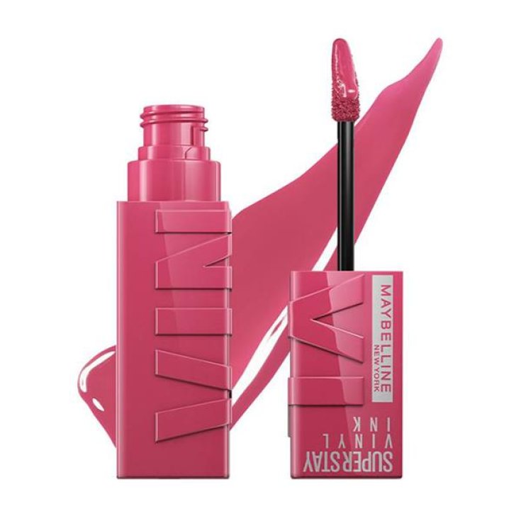 Maybelline Nº 20 Coy