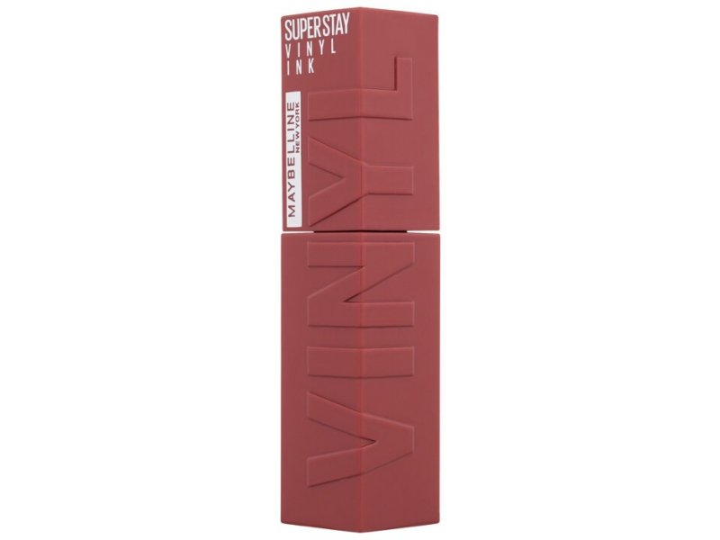 Maybelline Nº 125 KEEN