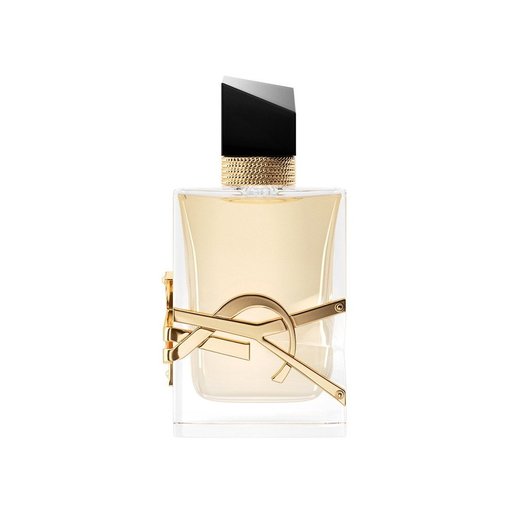 Yves Saint Laurent Libre Eau de parfum 50 ml