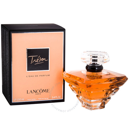 Lancôme Tresor Eau de Perfume for Women100ml