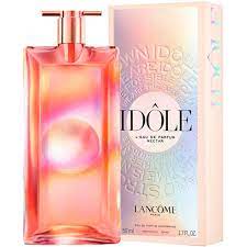 Lancome Idole Nectar EDP 50ml for Women