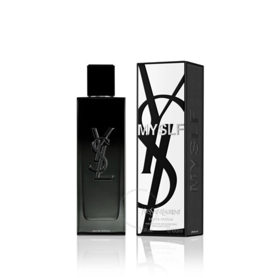 YSL Myslf Eau De Parfum 100ML