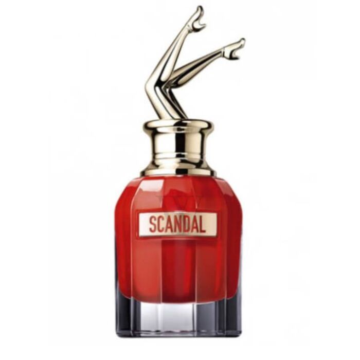 JEAN PAUL GAULTIER  Ladies Scandal Le Parfum EDP 30ML